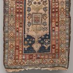 1037 8133 ORIENTAL RUG